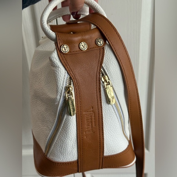 VALENTINA Convertible Bag - Picture 8 of 15